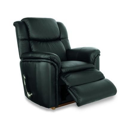 Manual Recliner Chair (RC-04)