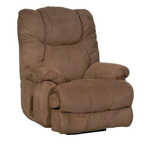 Manual Recliner Chair (RC-05)