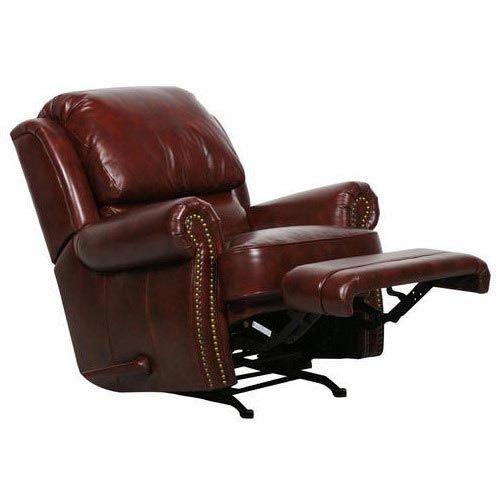 Manual Recliner Chair (RC-10)