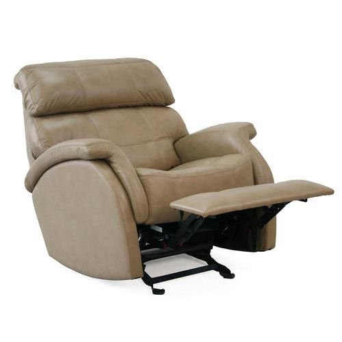 Motorized Recliner Chair (RC-07)