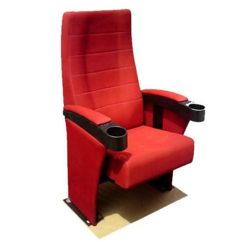 Multiplex Chair (056)