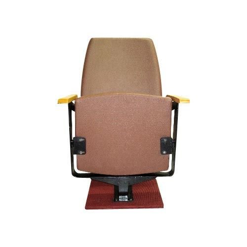 Multiplex Chair (MP020)
