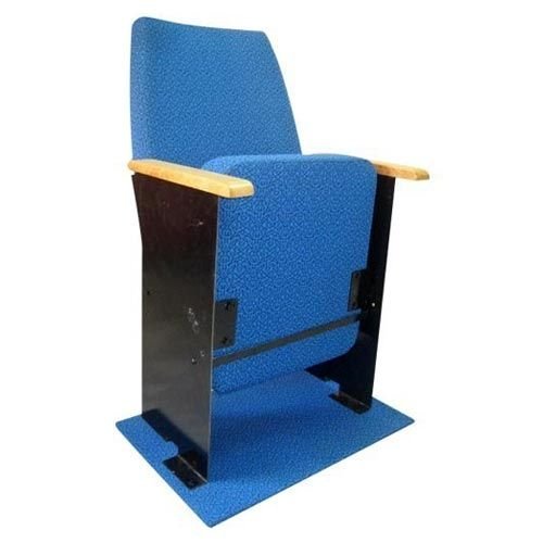 Multiplex Chair (MP022)