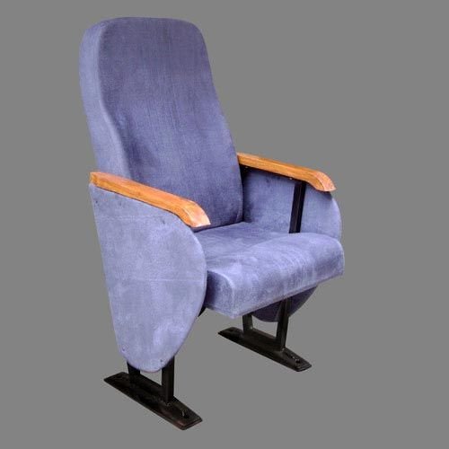 Sofa Chair (SF066)