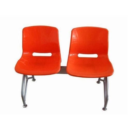 Stadium Chairs (SC-02)