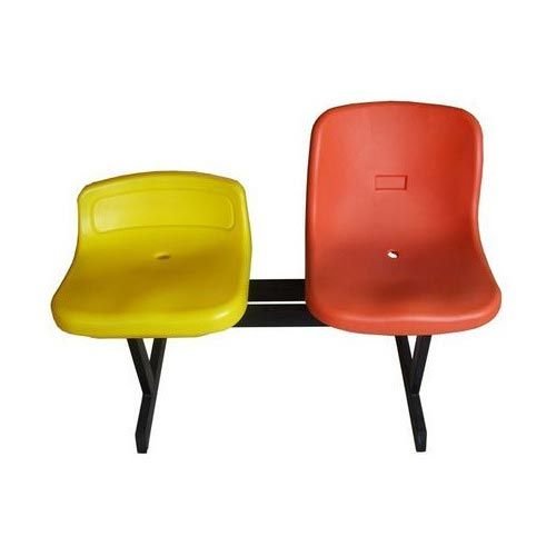 Stadium Chairs (SC-04)