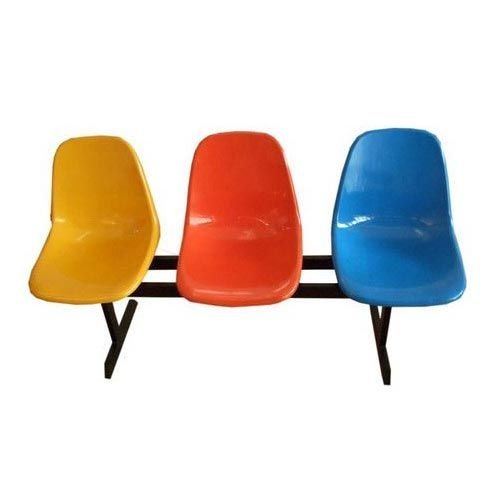 Stadium Chairs (SC-05)