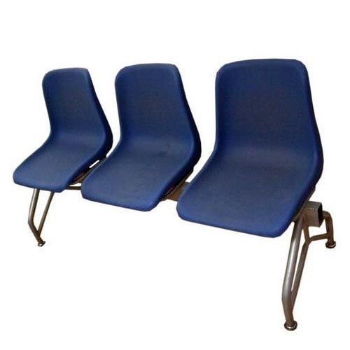 Stadium Chairs (SC-06)