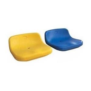 Stadium Chairs (SC-07)
