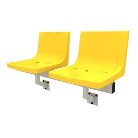 Stadium Chairs (SC-08)