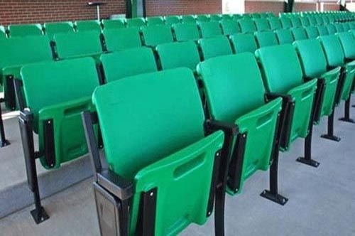 Stadium Chairs (ST-01)