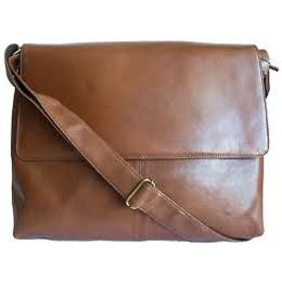 Mens Leather Bags