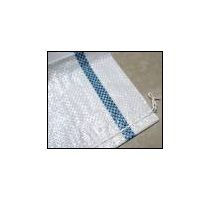 PP Woven Sacks 01