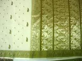 Viscose Sarees 