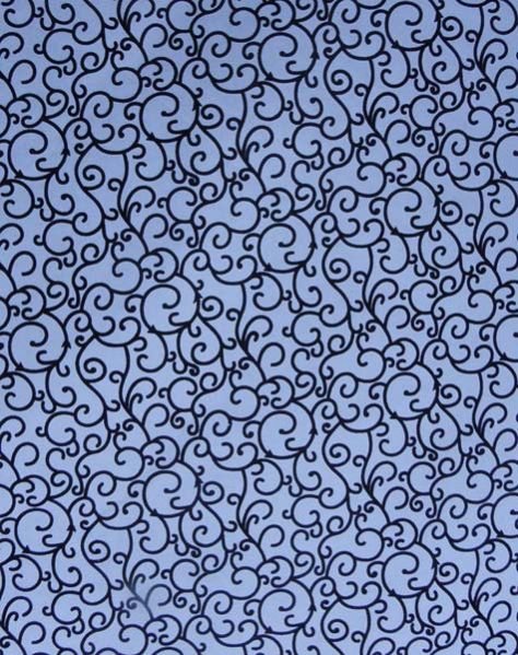 Item Code : SHEET EC-07