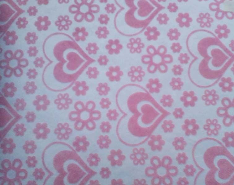 Item Code : SHEET EC-20