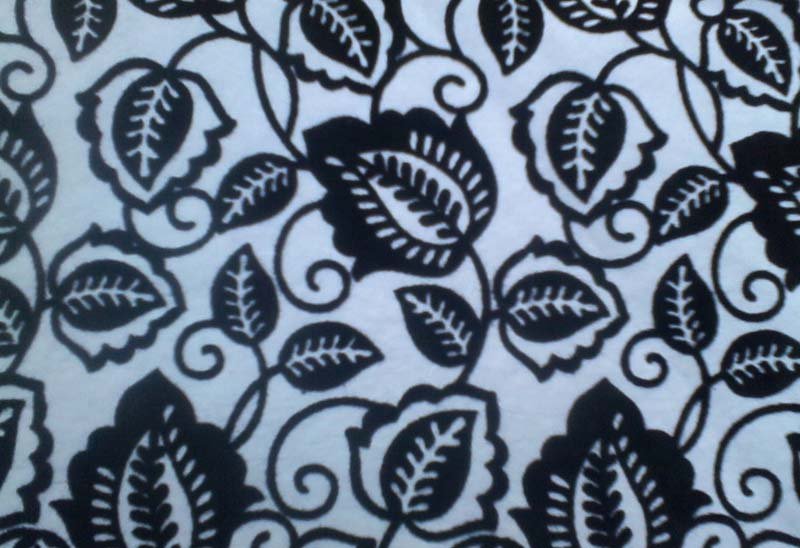 Item Code : SHEET EC-21