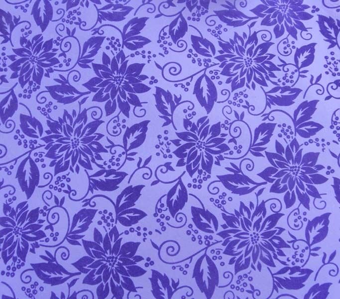 Item Code : SHEET EC-44