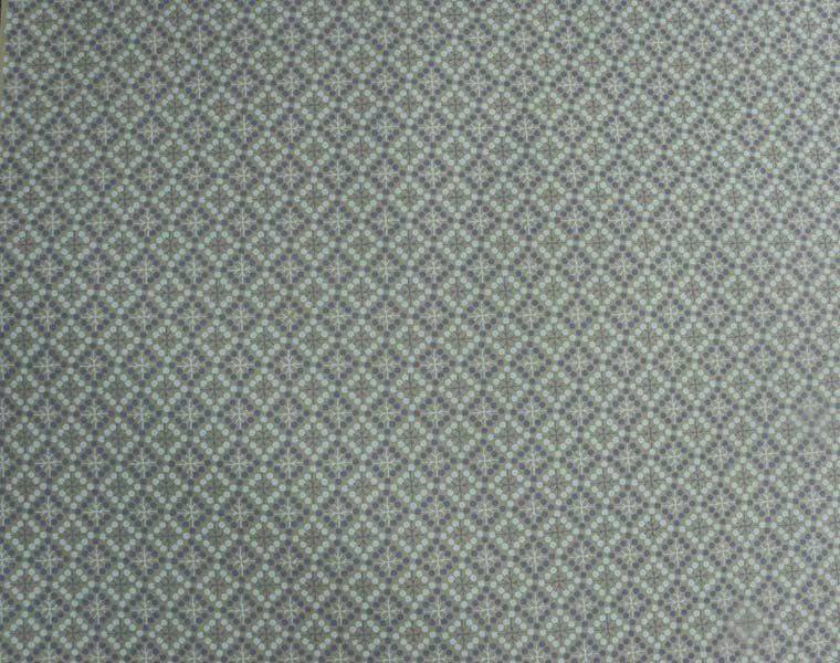 Item Code : SHEET EC-01