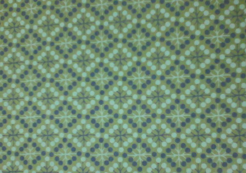 Item Code : SHEET EC-27