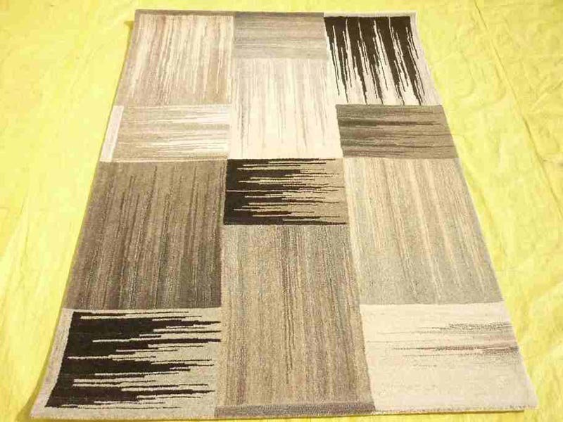Hand Tufted Carpets