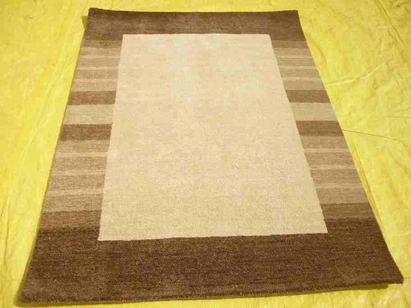Loom Tufted Carpets
