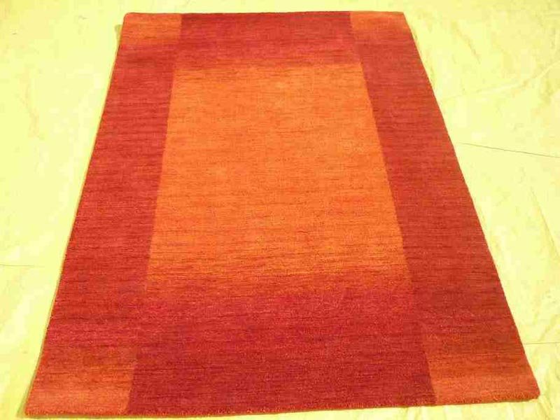 Loom Tufted Carpets