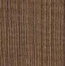 Commercial Carpet Parameter Series 01