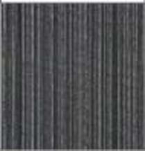 Commercial Carpet Parameter Series 03