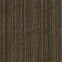 Commercial Carpet Parameter Series 04