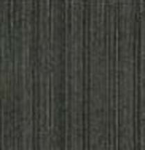 Commercial Carpet Parameter Series 05