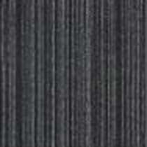 Commercial Carpet Parameter Series 06