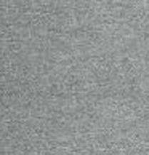 Commercial Carpet Pixel Series 01