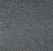 Commercial Carpet Pixel Series 02