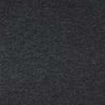 Commercial Carpet Pixel Series 03