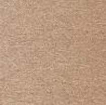 Commercial Carpet Pixel Series 04