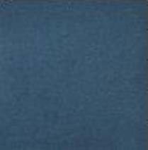 Commercial Carpet Pixel Series 05