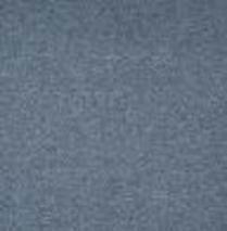 Commercial Carpet Pixel Series 06