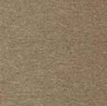 Commercial Carpet Pixel Series 07