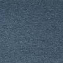 Commercial Carpet Pixel Series 08