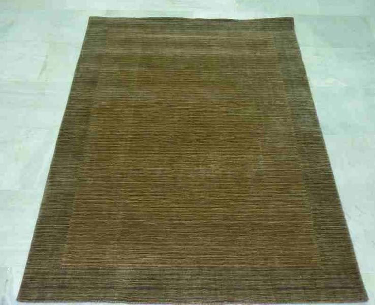 Multi Brown Carpet