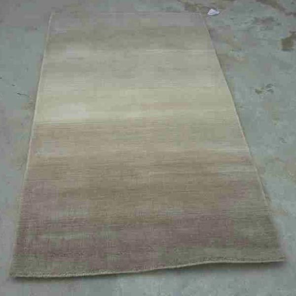 Rainbow Biege Carpet