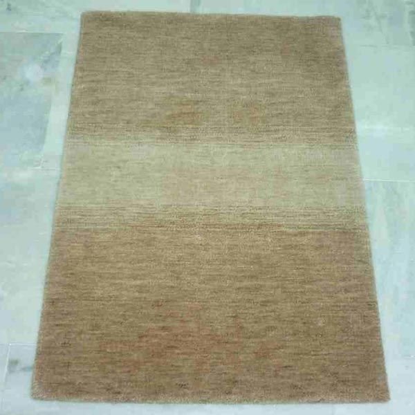 Rainbow Camel Carpet