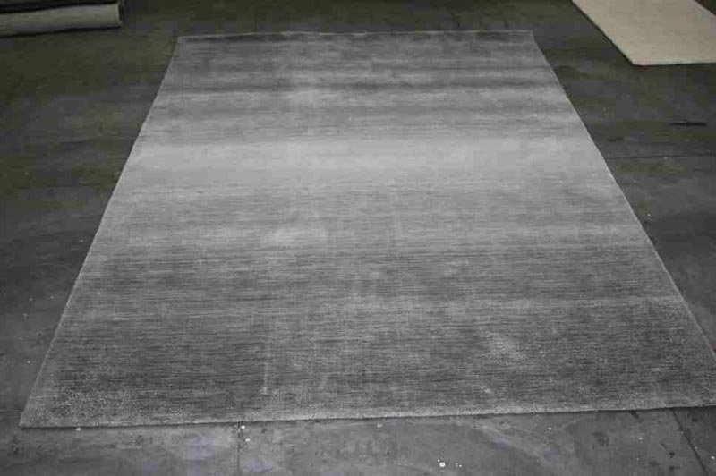 Rainbow Silver Carpet