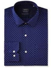 Mens Formal Shirt 01