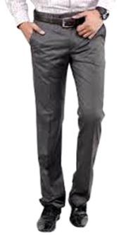 Mens Formal Pant 01