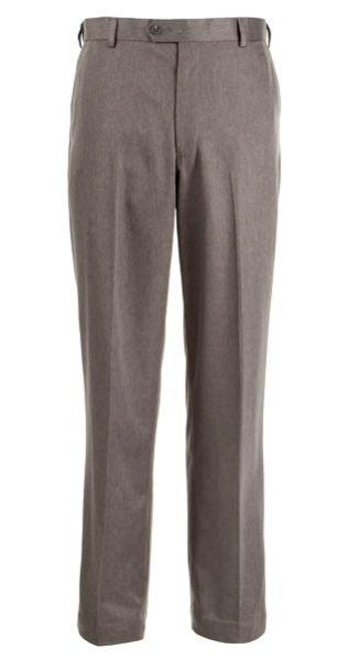 Mens Formal Pant 02
