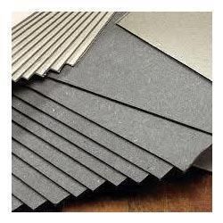 Asbestos Millboards 01