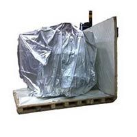 Vacuum Packaging Services 01