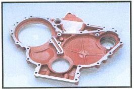 Automobile Components 03